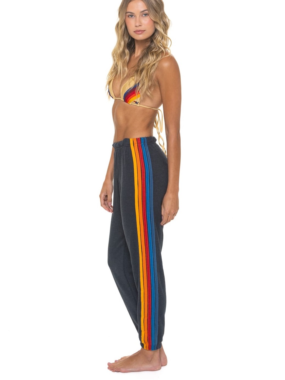 Aviator Nation Sweatpants - Picture 4 of 6